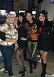 2020 Halloween Party (239).jpg